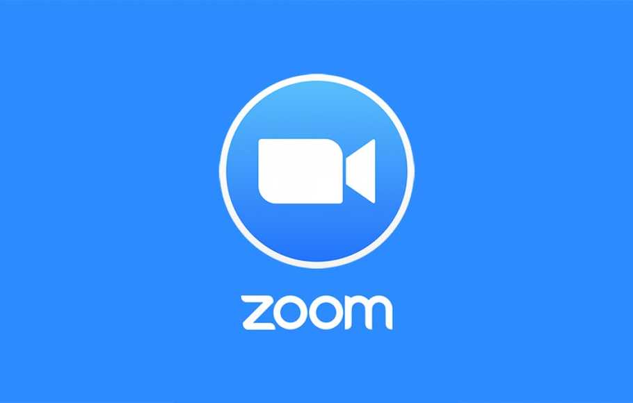 Link Zoom – Tahap 1: Jadwal Pelaksanaan Aanwijzing 23 Paket Pekerjaan Konstruksi